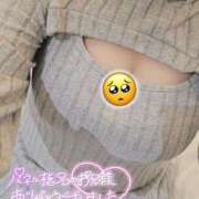 ヒメ日記 2025/01/26 22:57 投稿 ここ 白いぽっちゃりさん