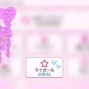 ヒメ日記 2025/01/27 15:32 投稿 ここ 白いぽっちゃりさん