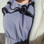 ヒメ日記 2025/01/29 14:32 投稿 ここ 白いぽっちゃりさん