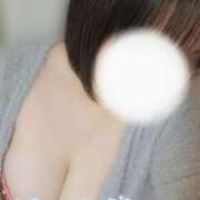 ヒメ日記 2025/01/31 13:22 投稿 ここ 白いぽっちゃりさん