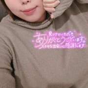 ヒメ日記 2025/02/01 21:22 投稿 ここ 白いぽっちゃりさん