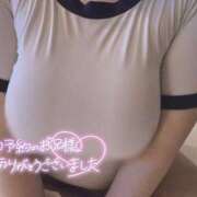 ヒメ日記 2025/02/08 16:02 投稿 ここ 白いぽっちゃりさん