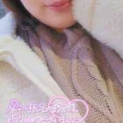 ヒメ日記 2025/02/08 20:02 投稿 ここ 白いぽっちゃりさん