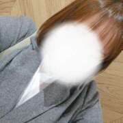 ヒメ日記 2025/02/10 19:22 投稿 ここ 白いぽっちゃりさん