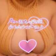 ヒメ日記 2025/02/18 19:52 投稿 ここ 白いぽっちゃりさん