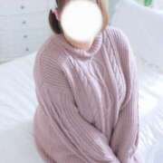 ヒメ日記 2025/02/19 18:32 投稿 ここ 白いぽっちゃりさん