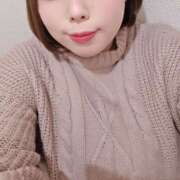 ヒメ日記 2025/02/20 22:31 投稿 ここ 白いぽっちゃりさん