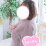 ヒメ日記 2025/03/01 08:12 投稿 ここ 白いぽっちゃりさん