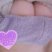 ヒメ日記 2025/03/07 10:42 投稿 ここ 白いぽっちゃりさん