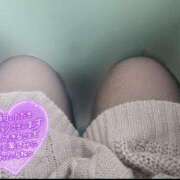 ヒメ日記 2025/03/08 12:22 投稿 ここ 白いぽっちゃりさん