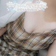 ヒメ日記 2025/04/07 14:22 投稿 ここ 白いぽっちゃりさん