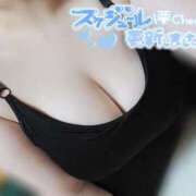 ヒメ日記 2025/04/08 23:52 投稿 ここ 白いぽっちゃりさん