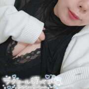 ヒメ日記 2025/04/12 18:27 投稿 ここ 白いぽっちゃりさん