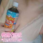 ヒメ日記 2025/06/20 17:22 投稿 ここ 白いぽっちゃりさん