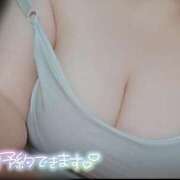 ヒメ日記 2025/07/08 06:32 投稿 ここ 白いぽっちゃりさん