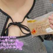 ヒメ日記 2025/07/13 16:02 投稿 ここ 白いぽっちゃりさん