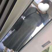 ヒメ日記 2025/07/13 18:52 投稿 ここ 白いぽっちゃりさん