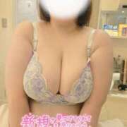 ヒメ日記 2025/07/18 20:25 投稿 ここ 白いぽっちゃりさん