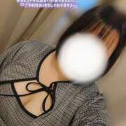 ヒメ日記 2025/08/11 14:22 投稿 ここ 白いぽっちゃりさん