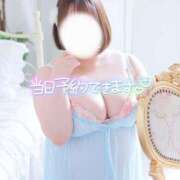 ヒメ日記 2025/08/18 13:42 投稿 ここ 白いぽっちゃりさん