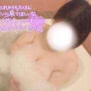 ヒメ日記 2025/08/22 17:49 投稿 ここ 白いぽっちゃりさん