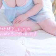 ヒメ日記 2025/08/22 18:52 投稿 ここ 白いぽっちゃりさん