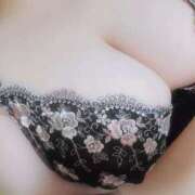 ヒメ日記 2025/09/04 10:42 投稿 ここ 白いぽっちゃりさん