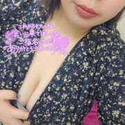 ヒメ日記 2025/09/21 16:32 投稿 ここ 白いぽっちゃりさん