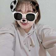 ヒメ日記 2025/09/21 19:02 投稿 ここ 白いぽっちゃりさん