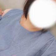 ヒメ日記 2025/09/22 14:32 投稿 ここ 白いぽっちゃりさん