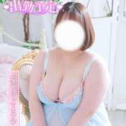 ヒメ日記 2025/10/02 01:12 投稿 ここ 白いぽっちゃりさん