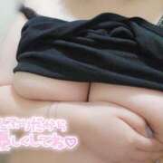 ヒメ日記 2025/10/09 17:56 投稿 ここ 白いぽっちゃりさん