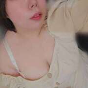 ヒメ日記 2025/10/17 18:55 投稿 ここ 白いぽっちゃりさん