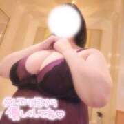 ヒメ日記 2025/11/07 14:05 投稿 ここ 白いぽっちゃりさん