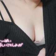 ヒメ日記 2025/11/13 17:12 投稿 ここ 白いぽっちゃりさん