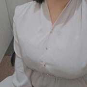 ヒメ日記 2025/11/14 15:22 投稿 ここ 白いぽっちゃりさん