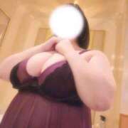 ヒメ日記 2025/11/22 12:54 投稿 ここ 白いぽっちゃりさん