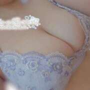 ここ 今日‎🤍14:30-22:00 白いぽっちゃりさん