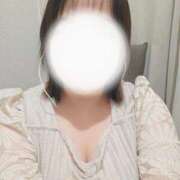 ヒメ日記 2026/01/01 01:22 投稿 ここ 白いぽっちゃりさん