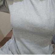 ヒメ日記 2026/01/16 16:22 投稿 ここ 白いぽっちゃりさん