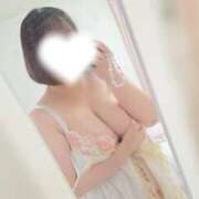 ヒメ日記 2026/01/20 17:42 投稿 ここ 白いぽっちゃりさん