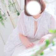 ヒメ日記 2026/01/20 18:57 投稿 ここ 白いぽっちゃりさん