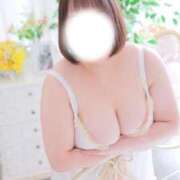 ヒメ日記 2026/01/22 22:12 投稿 ここ 白いぽっちゃりさん