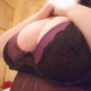 ヒメ日記 2026/01/23 18:51 投稿 ここ 白いぽっちゃりさん