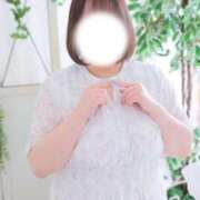 ヒメ日記 2026/01/29 01:02 投稿 ここ 白いぽっちゃりさん