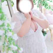 ここ 🆕2月シフト🆕 白いぽっちゃりさん