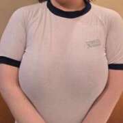 ヒメ日記 2026/02/20 16:42 投稿 ここ 白いぽっちゃりさん