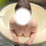 ヒメ日記 2026/02/20 19:42 投稿 ここ 白いぽっちゃりさん