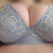 ヒメ日記 2026/03/19 12:20 投稿 ここ 白いぽっちゃりさん