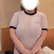 ヒメ日記 2026/03/23 09:08 投稿 ここ 白いぽっちゃりさん